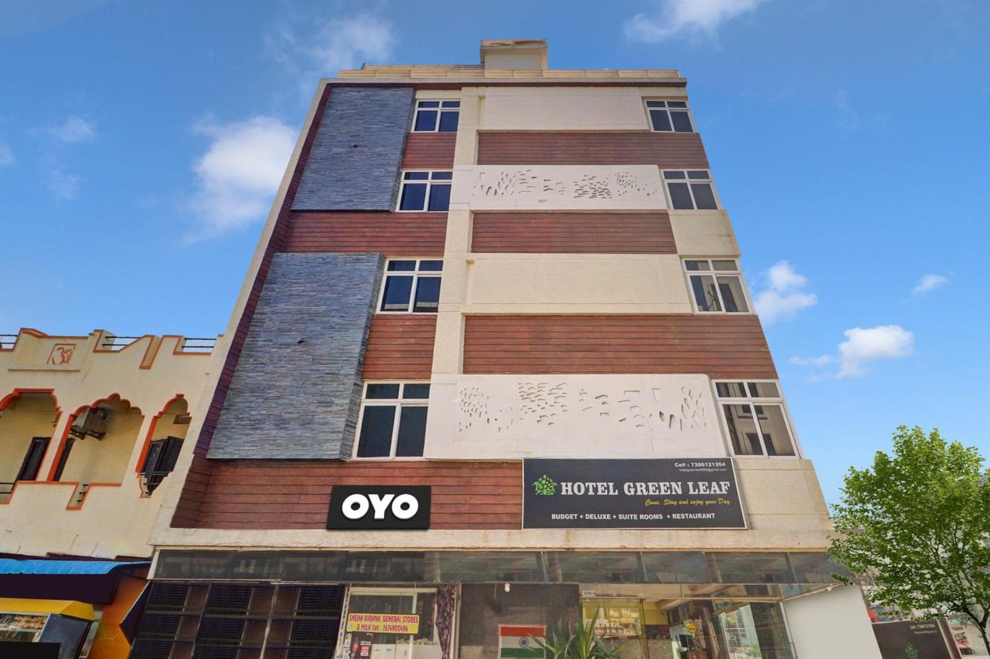 Hotel Super Capital O Qualia Gachibowli Hyderabad Esterno foto