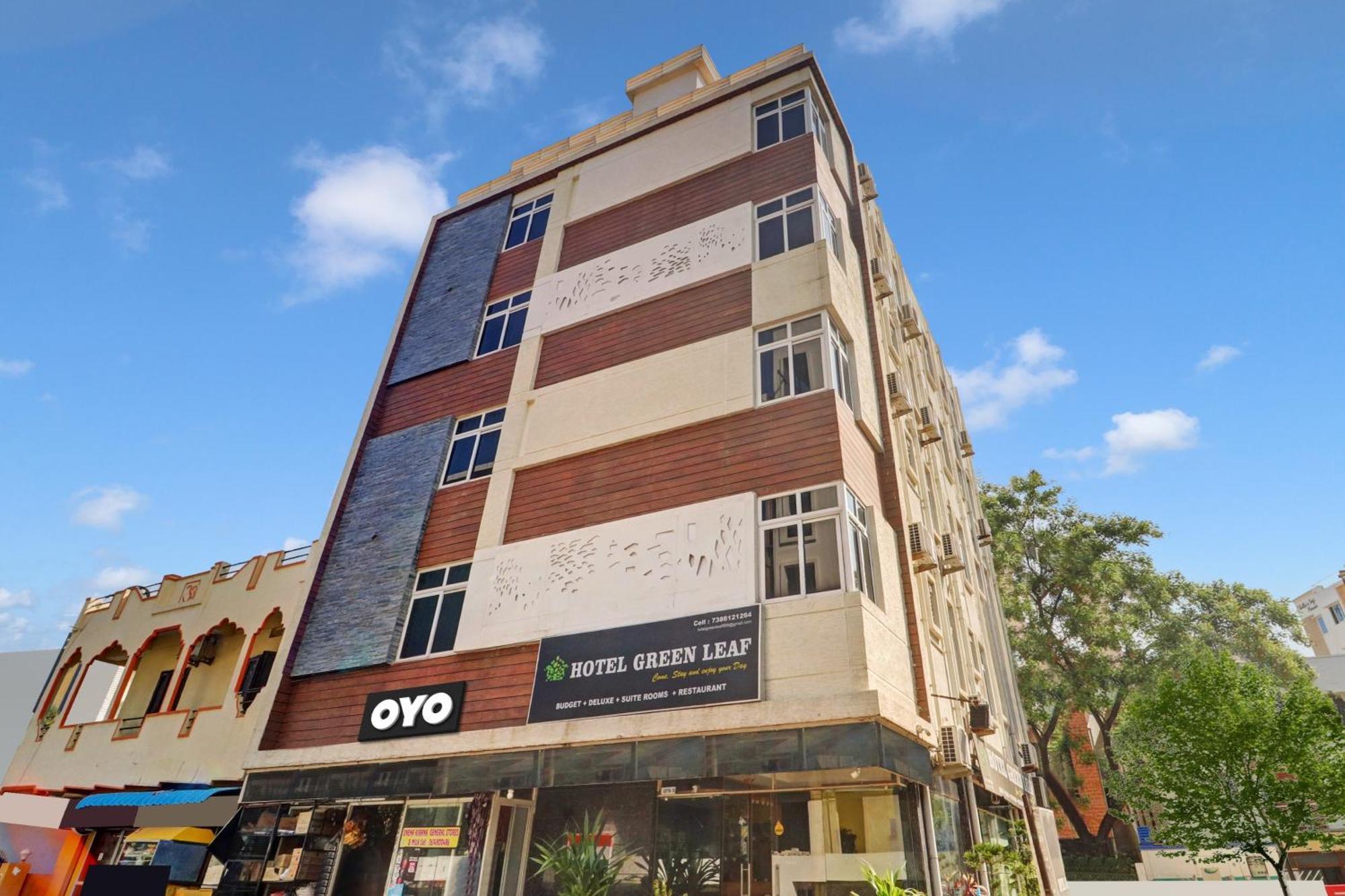 Hotel Super Capital O Qualia Gachibowli Hyderabad Esterno foto