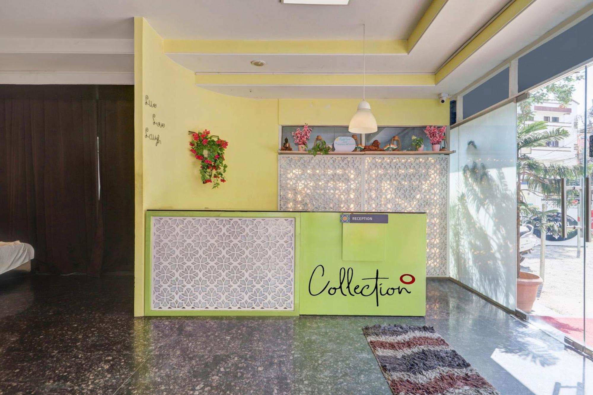 Hotel Super Capital O Qualia Gachibowli Hyderabad Esterno foto