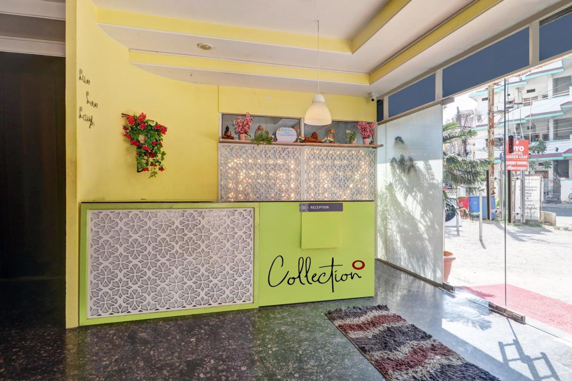 Hotel Super Capital O Qualia Gachibowli Hyderabad Esterno foto